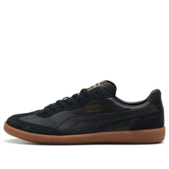 Super Liga OG ”Svart guld”