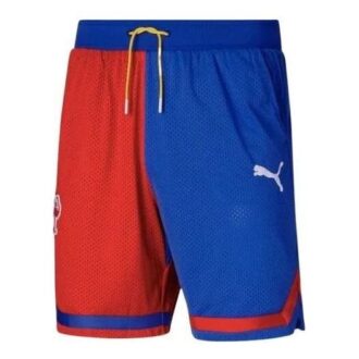 Super Mario Shorts ”Blå Röd Vit”