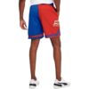 Super Mario Shorts ”Blå Röd Vit”