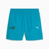 Super PUMA stora barnshorts