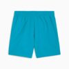 Super PUMA stora barnshorts