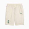 SUPER PUMA Stora Barnvävda Shorts SUPER PUMA Stora Barnvävda Shorts