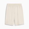 SUPER PUMA Stora Barnvävda Shorts SUPER PUMA Stora Barnvävda Shorts