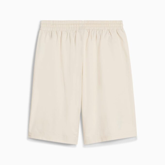 SUPER PUMA Stora Barnvävda Shorts SUPER PUMA Stora Barnvävda Shorts