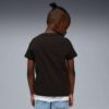 Super PUMA T-shirt för små barn