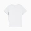 Super PUMA T-shirt för små barn