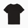 Super PUMA T-shirt för små barn