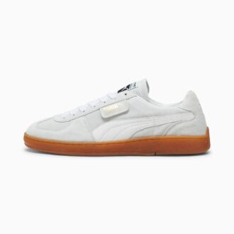 Super Team mocka sneakers