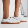 Super Team mocka sneakers Super Team mocka sneakers