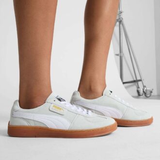 Super Team mocka sneakers