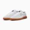 Super Team mocka sneakers Super Team mocka sneakers