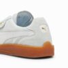 Super Team mocka sneakers Super Team mocka sneakers