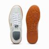 Super Team mocka sneakers Super Team mocka sneakers