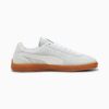 Super Team mocka sneakers Super Team mocka sneakers