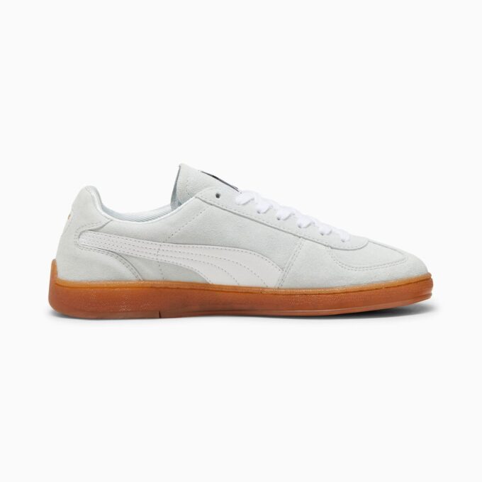 Super Team mocka sneakers Super Team mocka sneakers