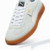 Super Team mocka sneakers Super Team mocka sneakers