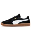 Super Team OG ”Black White Gum”