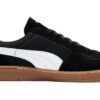Super Team OG ”Black White Gum”