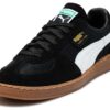 Super Team OG ”Black White Gum”
