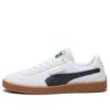 Super Team OG ”White Black Gum”