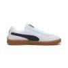 Super Team OG ”White Black Gum”