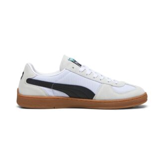 Super Team OG ”White Black Gum”