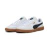 Super Team OG ”White Black Gum”