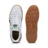 Super Team OG ”White Black Gum”