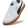 Super Team OG ”White Black Gum”