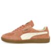 Super Team Suede ”Deeva Peach Gum”
