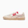 Superlag AC Milan Sneakers Superlag AC Milan Sneakers