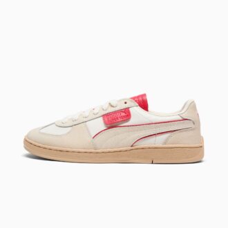 Superlag AC Milan Sneakers