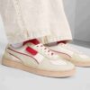 Superlag AC Milan Sneakers Superlag AC Milan Sneakers
