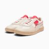 Superlag AC Milan Sneakers Superlag AC Milan Sneakers