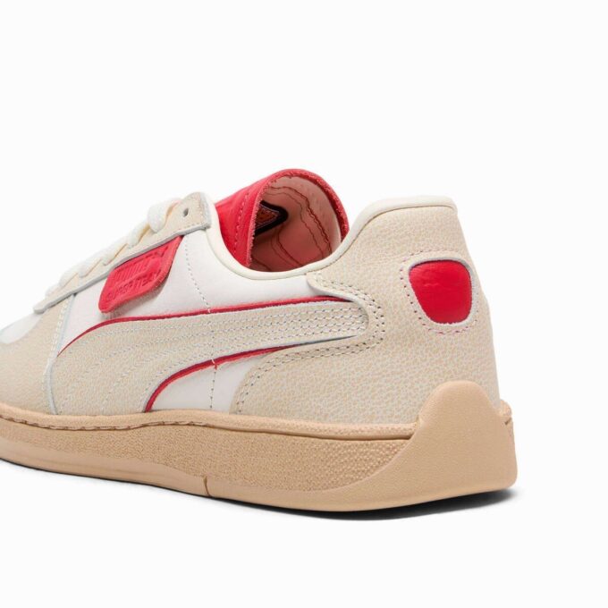 Superlag AC Milan Sneakers Superlag AC Milan Sneakers