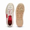 Superlag AC Milan Sneakers Superlag AC Milan Sneakers