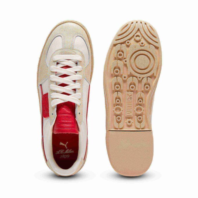 Superlag AC Milan Sneakers Superlag AC Milan Sneakers