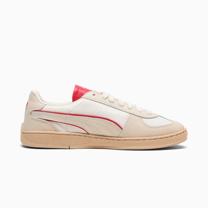 Superlag AC Milan Sneakers Superlag AC Milan Sneakers