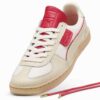 Superlag AC Milan Sneakers Superlag AC Milan Sneakers