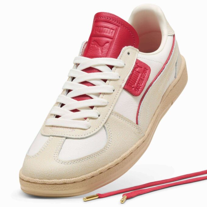 Superlag AC Milan Sneakers Superlag AC Milan Sneakers