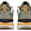 Supertec Öppen väg ”Grön Orange”