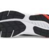 Supertec Signature ”Svart Högrisk Röd”