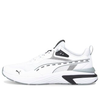 Supertec Signature ”Vit stenbrott”