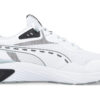 Supertec Signature ”Vit stenbrott”