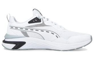 Supertec Signature ”Vit stenbrott”