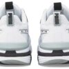 Supertec Signature ”Vit stenbrott”
