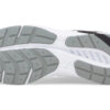 Supertec Signature ”Vit stenbrott”