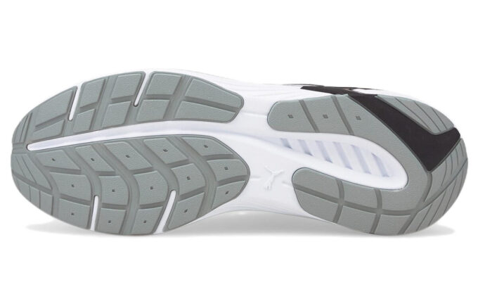 Supertec Signature ”Vit stenbrott”