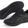 Supertec ”Svart”