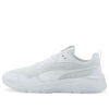 Supertec Zero ”Vit”